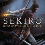 اکانت قانونی بازی Sekiro: Shadows Die Twice برای PS4 و PS5
