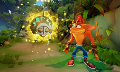 Crash Bandicoot 4 Its About Time s4