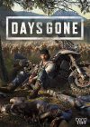Days-Gone-cover