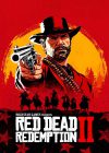 Red-Dead-Redemption-2-cover