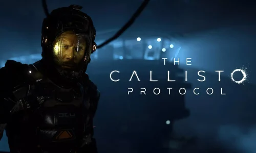The Callisto Protocol s4