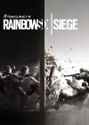 Tom-Clancy's-Rainbow-Six-Siege-cover