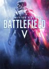 battlefield-v-cover
