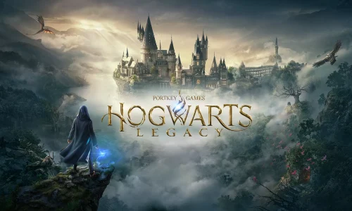 hogwarts legacy s6