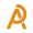 logo-browser-1
