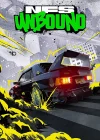 nfs unbound cover
