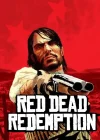اکانت بازی Red dead redemption 1 