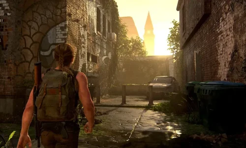 the last of us part 2 remastered s1